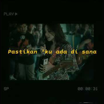 Story Wa | Danilla | Ada disana | 30 detik | Kekinian | keren