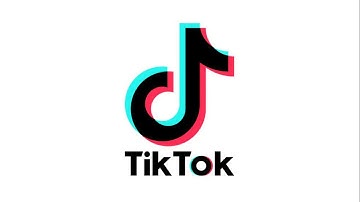 How to View Watch / Comment History on TikTok PC [Tutorial]