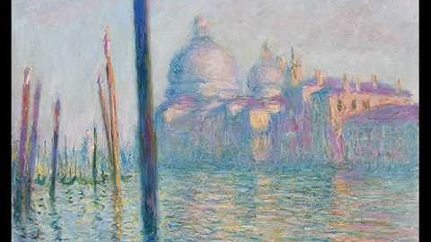 Antonio Vivaldi: Concerto for strings & b.c. in G minor (RV 155) - I. Adagio II. Allegro