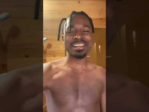 Привет мам это мой друг Виталик 😁. #камеди #смешно #юмор #ржака #tiktok #youtubeshorts