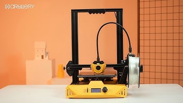 Artillery Hornet 3D Printer Unpacking, Assembly and Installation Ideal Starter 3D Printer