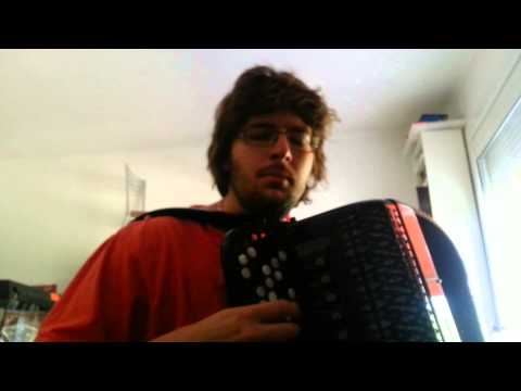 video-anniversaire---pour-une-amie