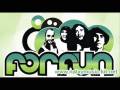 Forfun - Seu Namorado é Um Cuzão