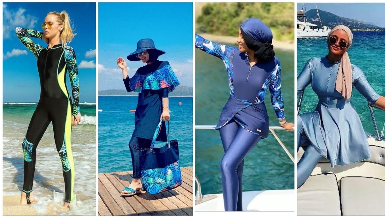New trendy design of neoprene wetsuit outstanding trendingdresses