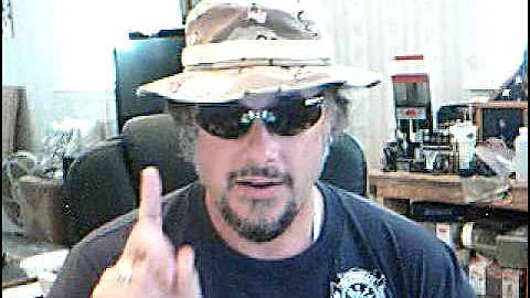 "AR" in  AR-15 Does NOT stand for Assault Rifle!