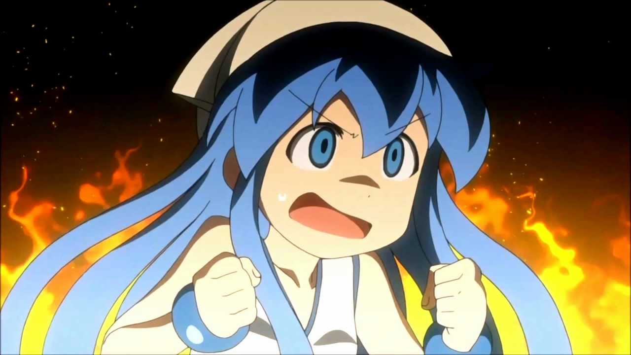 ほっぴん すてっぴん しゅりんぴん Youtube ほっぴん すてっぴん しゅりんぴん Youtube
