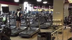 CAN DO Fitness Virtual Tour: Edgewater 