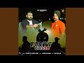 Anty bande feat jagga brar