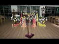 Taize Prayer For Peace Taize Prayer For Peace