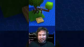 Impeccable Timing #gaming #guildwars2