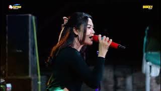 Download lagu ORANG YANG SALAH - SELVI GOCING HOKKY MUSIK - LIVE NGRANDU PULO REMBANG - MAHESA AUDIO