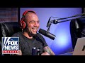 Joe Rogan: This was the real goal of the Trump raid