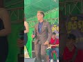 មកមេីលស្រីស្អាតច្រៀង
