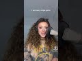 Britton - Unstoppable-Sia | TikTok Lyrics