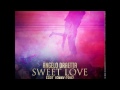 Angelo draetta feat jenny cruz   sweet love original mix lm020