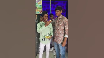 Aag wali pani puri vira😱l#youtube #sorts #video