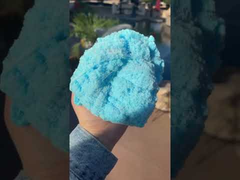 Slime Recommendations for Beginners!
