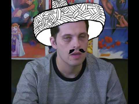 Best Loco Bandito Songs