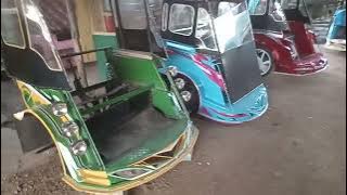 Sudah terbukti di seluruh wilayah ..minat telpon jo 085341512353 siyap melayani anda dgn senang hati