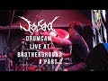FADHLAN - LIVE AT BROTHERGROUND 2019 (PART 3)