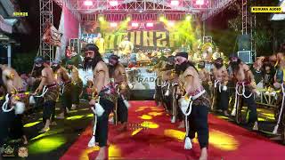 Download Lagu Jaman wes akhir bumine goyang Manunggal Budaya Agunza boyolali MP3 Download Lagu Jaman wes akhir bumine goyang Manunggal Budaya Agunza boyolali MP3