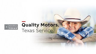 Abb District Office Of Texas