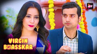 Up वल क न हम बड सकस लगत ह Virgin Bhkar Nobody Dies A Virgin Anant Joshi