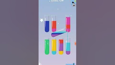 game water color sort level 134 fun brain games | game of thrones cast