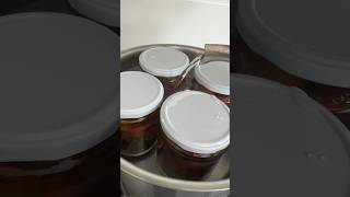 Konserve Pastorizasyon Nasıl Yapılır?