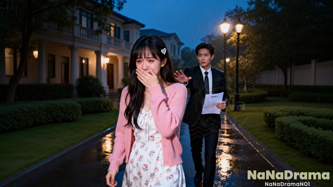 10 лет брака, в близости он вспоминал первую любовь. Я ушла — он запаниковал!