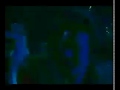 BURN - SEX MACHINEGUNS (OFFICIAL MUSIC VIDEO) (PV)
