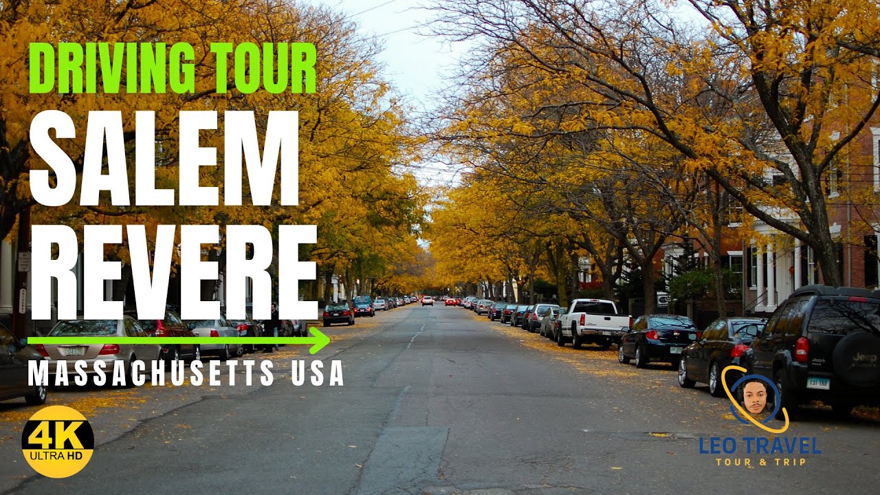 salem-to-revere-4k-driving-tour-massachusetts-usa-youtube
