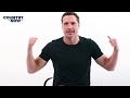 Country Now Pupdate with Walker Hayes
