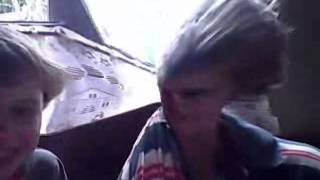 Capture 20120826 5