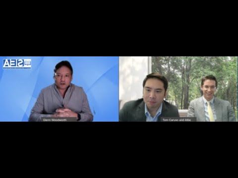 Augmented Reality for Cardiothoracic Anesthesia Training: Part II - YouTube