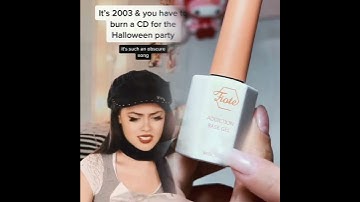 Burning CDs in the #early2000s was always a huge ordeal!