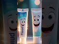 “El valor del flúor: Por qué es clave para dientes fuertes y una sonrisa saludable”.