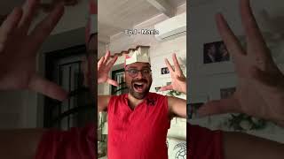 BIPOLARI la serie netflix #bipolare #sindromebipolare #perte #fabiocentrone #psicologia #psichiatria