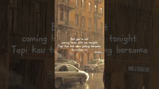 Download Lagu Charlie Puth - Attention. Lirik dan Terjemahan MP3