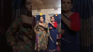 #foryou #wedding #trending #vairalvideo #youtubeshorts #fypシ #comedyshorts #comedy #funny