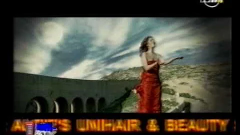 Julie and Ludwig - On Again Off Again - Music Video