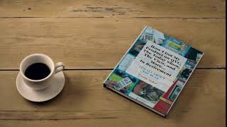 Its all about the buzz -"Tip n Split", the restaurant calculator and magnifier