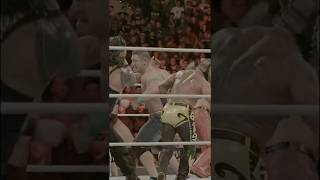 The final six of the 2018 Mens Royal Rumble square off!