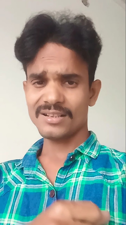 khoon ke Aansu Dil Na Roto #shorts #comedy #song