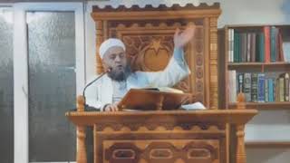 Download Tercihin Dünya Mı Olurdu Ahiret Mi ? Video MP3 Tercihin Dünya Mı Olurdu Ahiret Mi ?