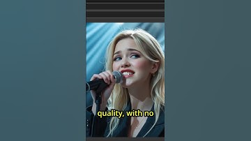 Wan 2.2 comfyui tutorial