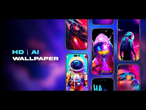 Anime Wallpaper 4K Live - Apps on Google Play