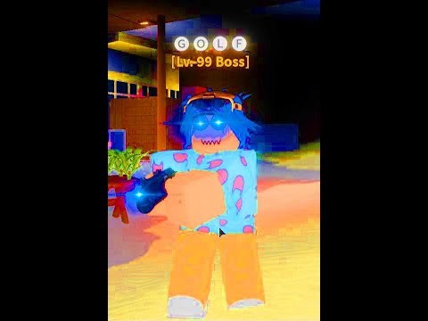 Roblox Electric State Darkrp Disguiser