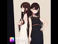 工藤静香    群衆   ♬.*゚