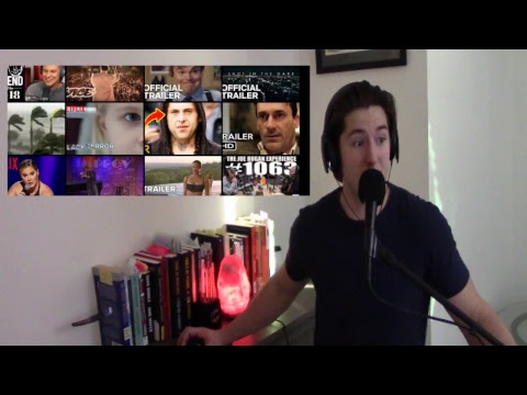 rotten-netflix-review